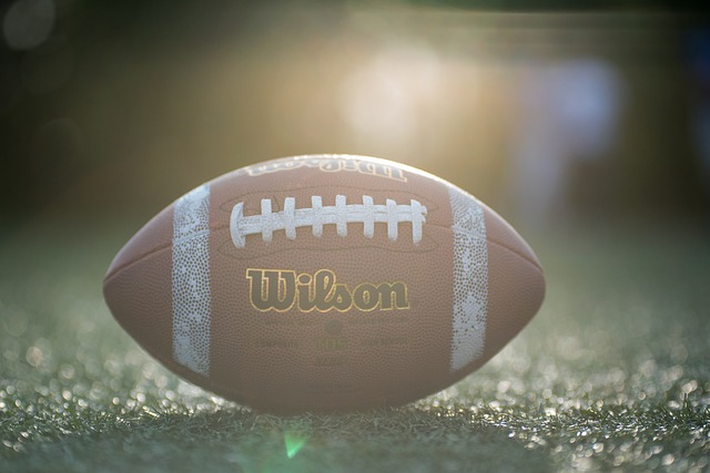 防守稳固性 防守稳固性