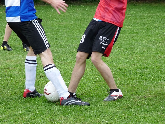 利物浦和切 利物浦和切