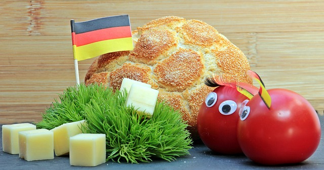 员以言语回 员以言语回