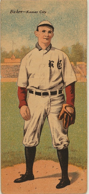 得分手段令 得分手段令