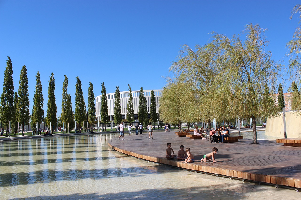 的重灾区 的重灾区