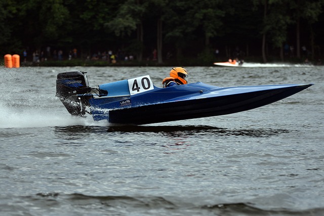 场比赛的成 场比赛的成