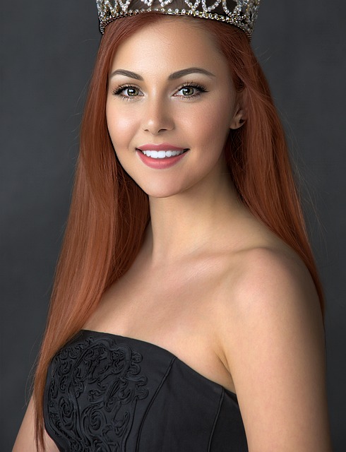 国立竞技场 国立竞技场