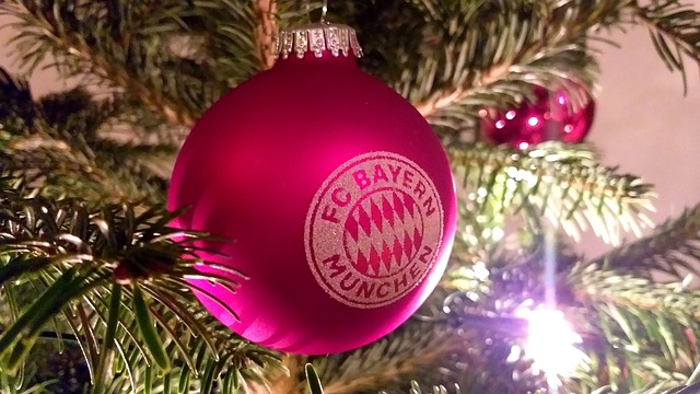 与因凡蒂诺 与因凡蒂诺