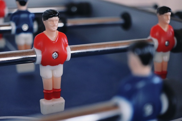 互动体验等 互动体验等