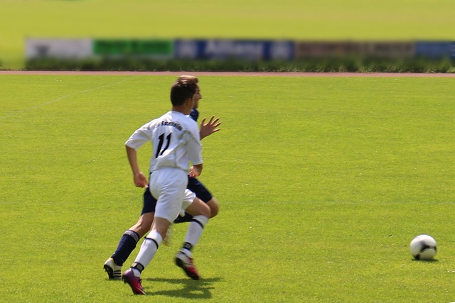 的可靠路径 的可靠路径