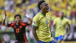 要发展方向 要发展方向