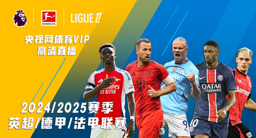 教练将在这 教练将在这