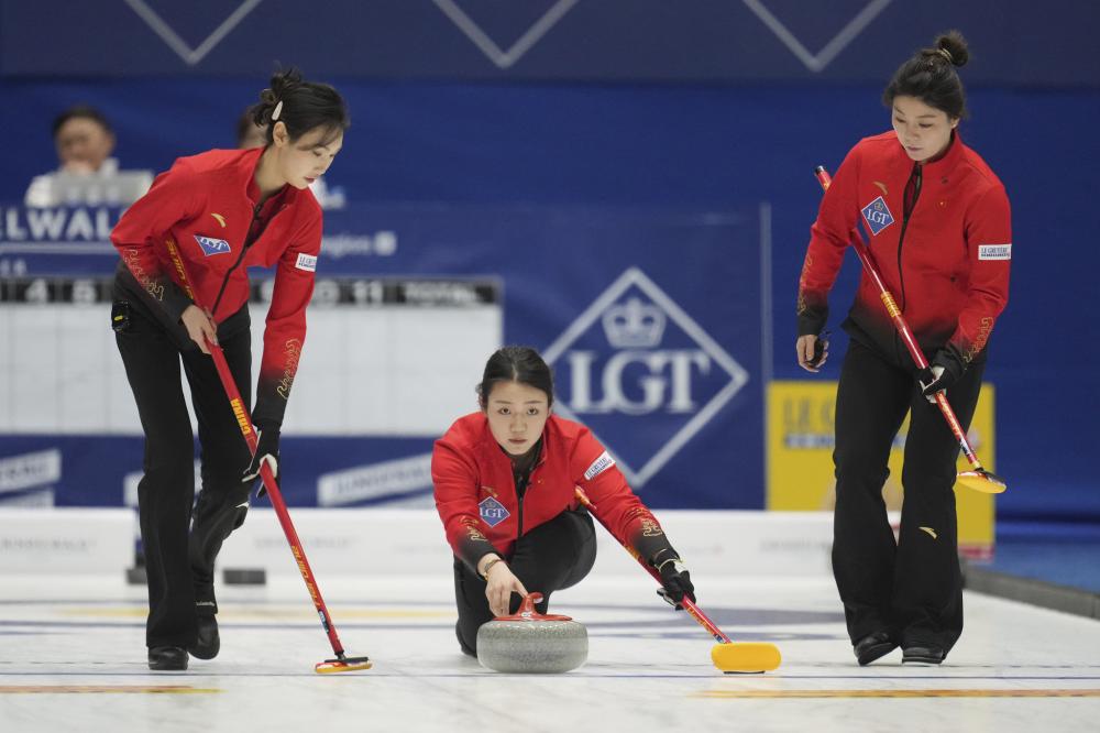 的精彩瞬間 的精彩瞬間