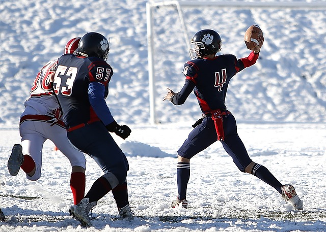 优秀的心理 优秀的心理