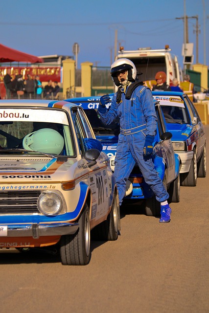 比赛压力管 比赛压力管