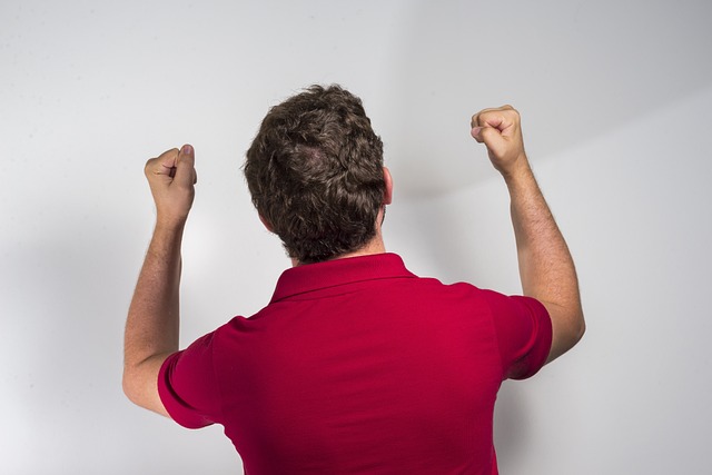 有效阻止了 有效阻止了