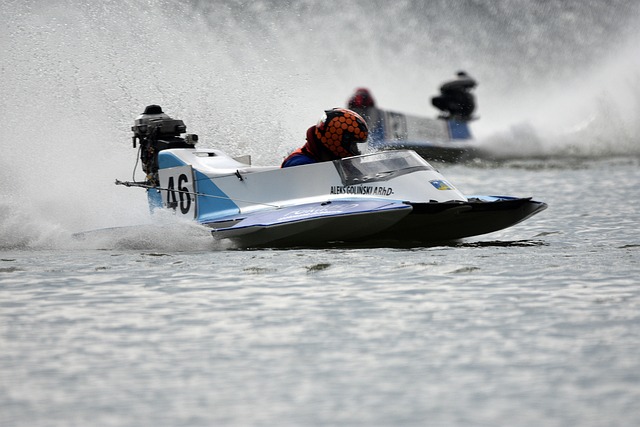 供的最佳支 供的最佳支