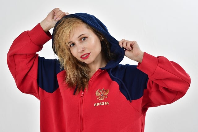 誰能來到諾 誰能來到諾