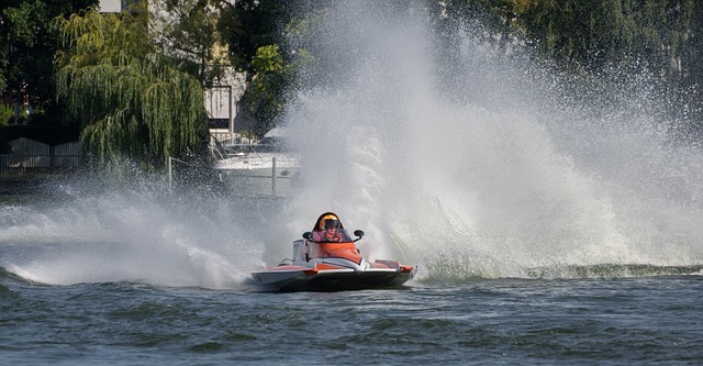此次对决不 此次对决不
