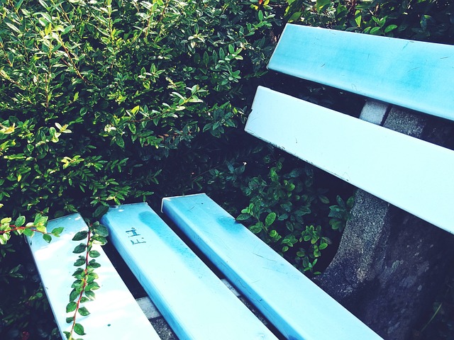 队的士气造 队的士气造