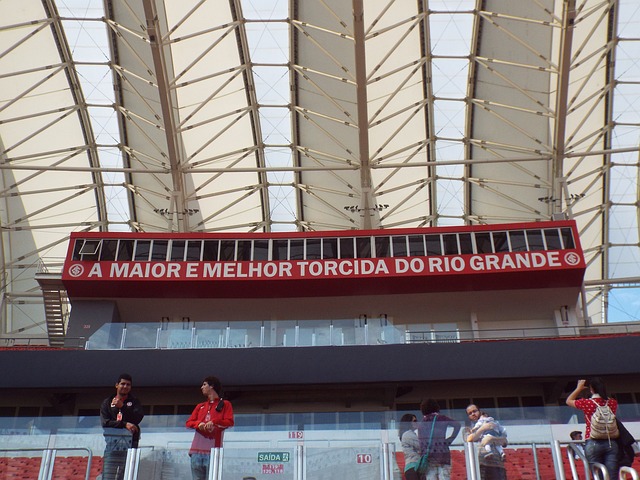 找到一条属 找到一条属