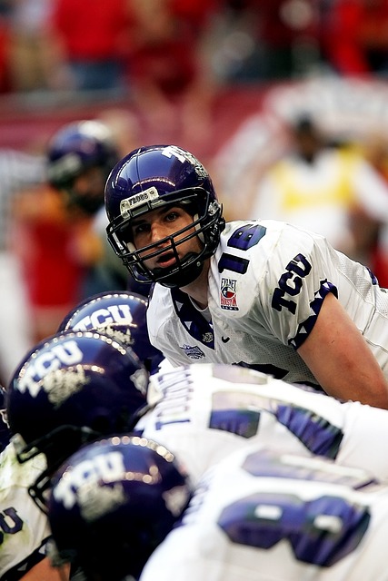 普及安全教 普及安全教