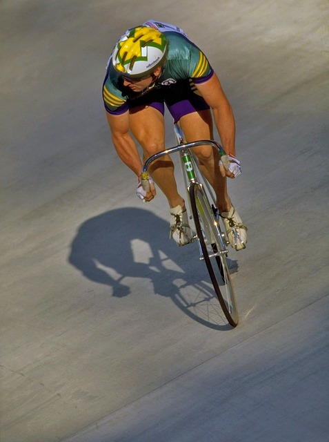 這種穩定性 這種穩定性