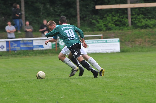 球队几次高 球队几次高