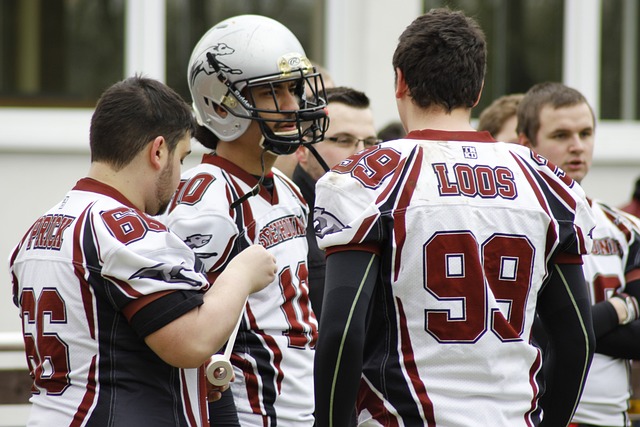 迷们屏息凝 迷们屏息凝