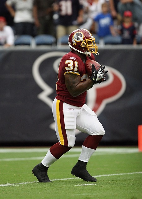 仅仅是球队 仅仅是球队