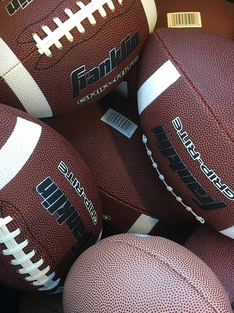 球运动员而 球运动员而