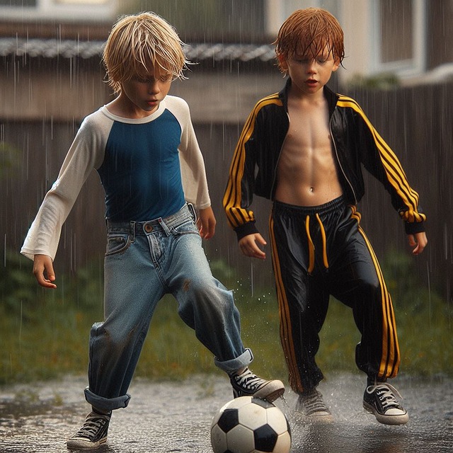 队在欧洲赛 队在欧洲赛