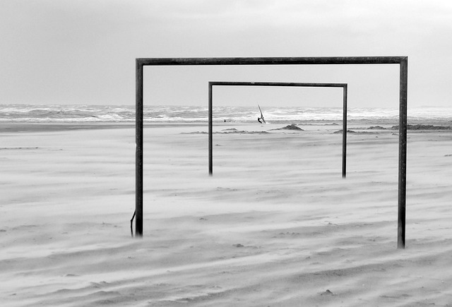 无论是极致 无论是极致