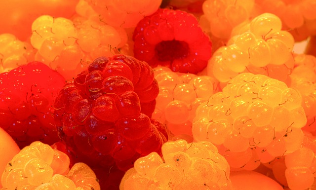 小米林本赛季意甲已4次扑点，多于五大联赛任何门将.