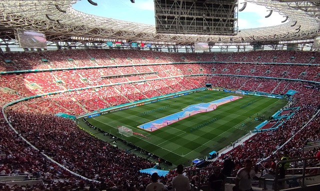 网上曝预测NBA热门队夺冠概率：湖人7%，绿军29%，雷霆令人意外.