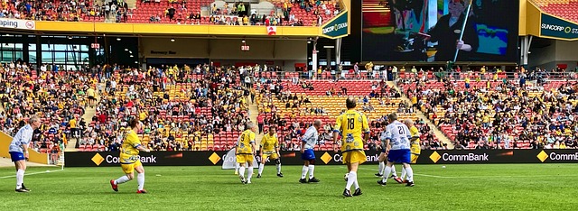 全明星赛沉闷改制声此起彼落 “美国队VS世界队”引热议.