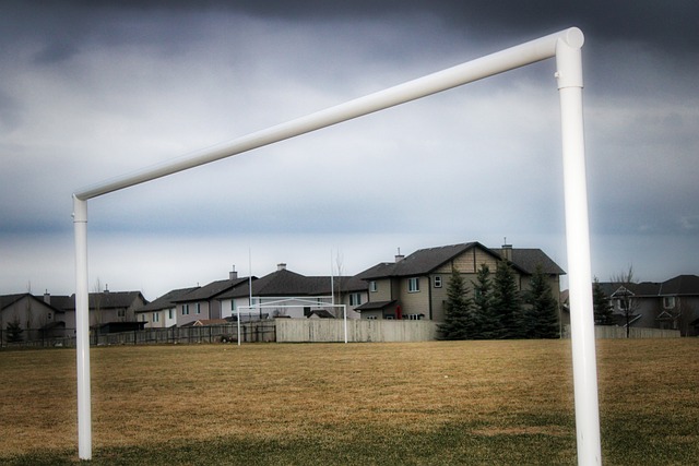 全运会资格赛排名出炉！天津女排居四，福建首支晋级队伍.
