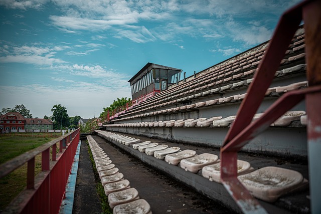 23／24賽季歐冠第1輪皇家社會1-1國際米蘭 巴斯托尼失誤送禮 圖拉姆進球被吹勞塔羅絕平！.