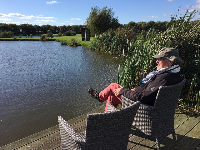 学会闭嘴，也是一种善良.