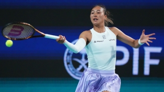 不是金敬道，三名国脚大鱼曝光，1人中场，1人后卫，1人收费高.