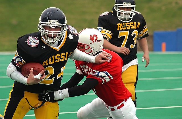 全国室内跳伞(风洞)锦标赛 河南选手获7金.