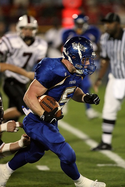 打線有感提升、投手勇敢攻擊 巨人春訓大殺四方道奇小心了.