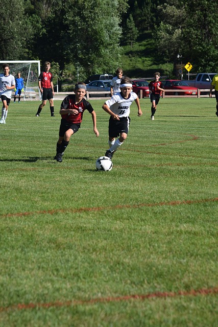 大聯盟為吸睛想祭出奇葩規則 棒球變革是非走不可的路.