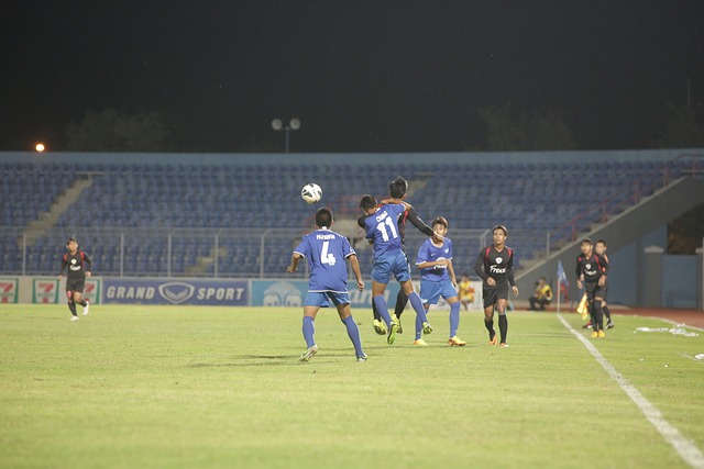 拜仁VS不莱梅：只要不莱梅能够保证上半场不落后，保平绝非难事.