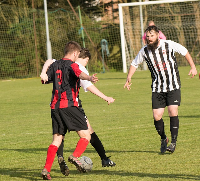 林孝埈刘少昂孙龙晋级1000米半决赛.