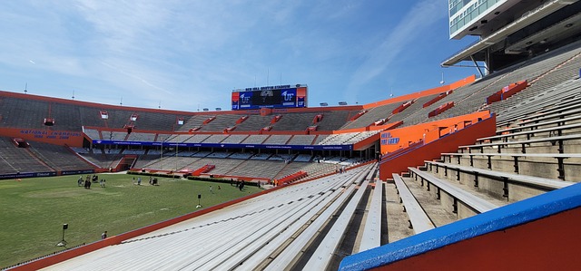 記者稱菲爾克魯格轉會為雙贏 球員夢想成真 多特蒙德獲得3000萬歐元.